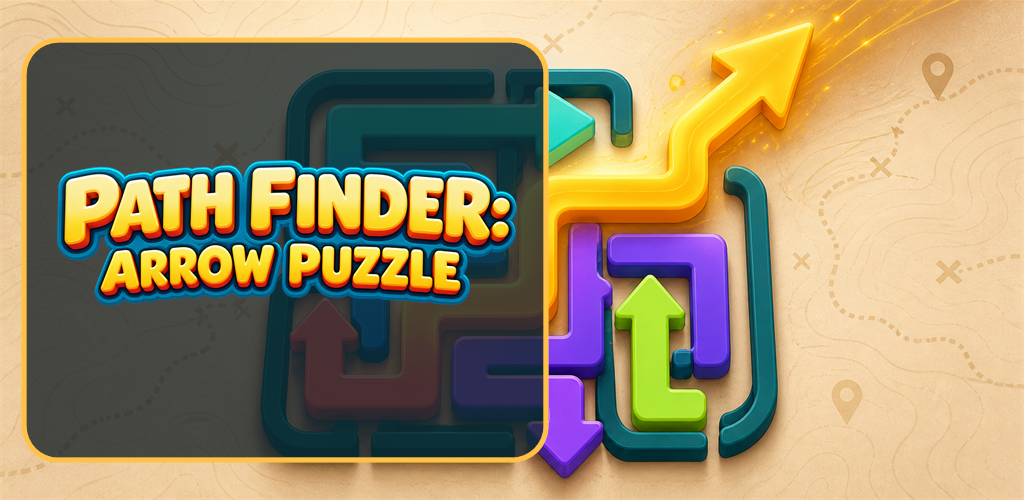 Game Banner